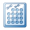 Pcr Plate